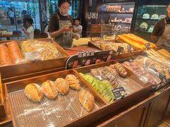 -红跑车(三孝口店)