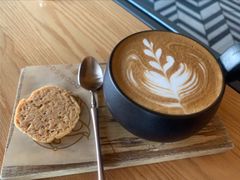 -良木缘咖啡西餐(太古里店)