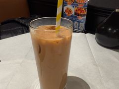 -峨嵋一派