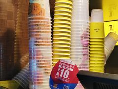 -星满杯TEAFUL(罗湖东门店)
