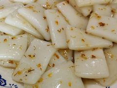 -龙老五汤店(站前西路店)