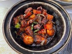 -新记肉骨茶