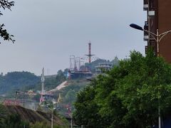 -美心红酒小镇游乐园