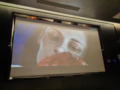 -华夏良子·足道SPA艾灸(金皇大厦店)