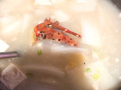 -202特色排档(五缘湾店)