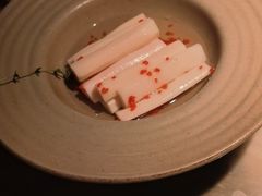 -虫二酒肆(美罗城店)