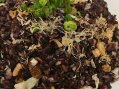 -新兴家喻酒家·羊城名宴(昌岗店)