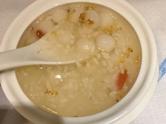 -粤麓轩餐厅(中信泰富广场店)