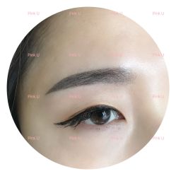 -Pink You美甲美睫纹绣定制中心