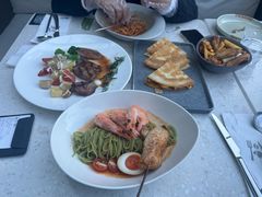 -Bco豆库(星耀天地店)