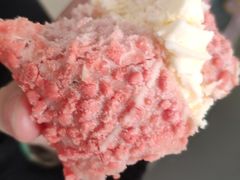 -奈雪的茶(大连新玛特店)