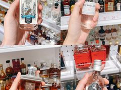 -KKV(上海月星环球港店)