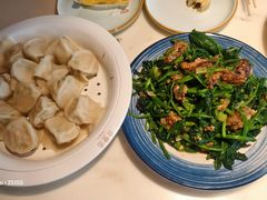 -日丰园海肠水饺·老字号大连海鲜(银泰城店)