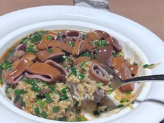 -映像威海·海鲜味道(经区店)