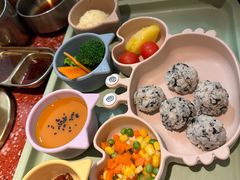 -昆山招商花园城