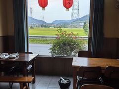 -李东农庄(中南百草园地标店)