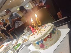 -米柚烘焙教室(工联CC店)