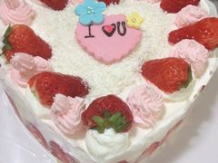 iphone_upload_pic-杜勒瓦Cake&More 蛋糕派对定制