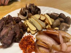 -盘飧市(春熙路店)