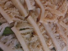 -阿串串老火锅(力盟店)