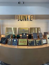 -重庆军科整形美容医院