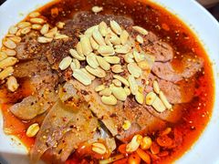 -陈麻婆豆腐(旗舰店)