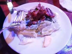 -IRISH PUB NO.9 爱尔兰酒吧