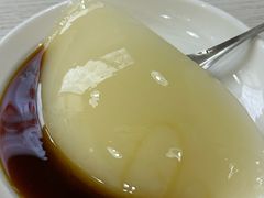 -何氏筠连水粉(明伦堂店)