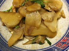 -小铫鸡汤