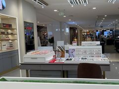 -宝岛眼镜(复兴门百盛店)