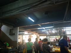 -百回味老爸茶(海彤店)