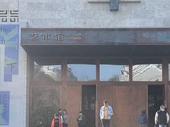 -胖鱼头·南京菜·河景餐厅(夫子庙店)