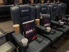 -万象影城(深圳布吉万象汇IMAX店)