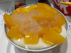 -阿坤传统手工小吃(杨家坪店)