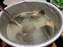 -农耕记·湖南土菜(halo广场店)