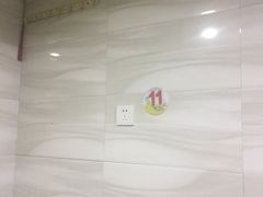 -石灰市毛记烧鸡公(解放碑店)