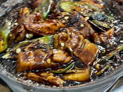 -全师傅巴生肉骨茶