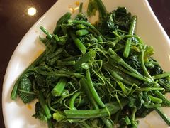 -开封第一楼(洛阳分店)