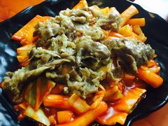 -HONGA HONGA雄家(曹路店)