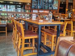 -COMMUNE幻师(五角场店)