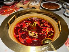 -月满大江火锅(金沙时代广场店)