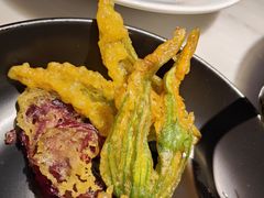 -滇铺子(欣都龙城店)