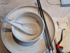 -柴门头啖汤·经典川菜·慢火汤品(锦城万达店)