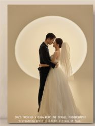 -花漾摄影优选工作室(东莞原创作品店)