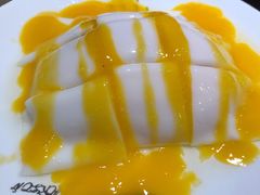 -糖糖屋•糖水•雪花冰店(时尚天河店)