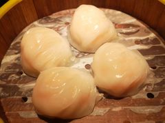 -蝴蝶里·粤菜·点心(龙湖天街&滨江店)