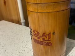 -玉善烧烤串城(长春总店)