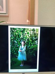 -星豆豆儿童摄影(南郊太白南路店)