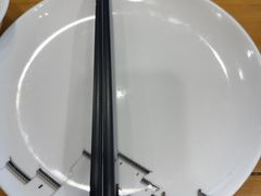 -品鲜村农家菜·阳澄湖大闸蟹(总店)