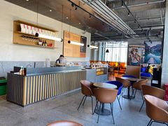 -Wagas沃歌斯(五道口购物中心店)